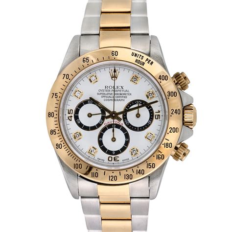 rolex daytona cinturino d12|rolex daytona 18k gold.